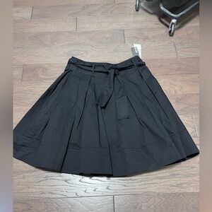 NWT Kenneth Cole Reaction Skirt